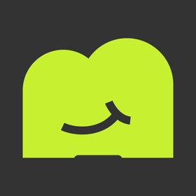 momo翻译官 - 翻译视频直播漫画小说