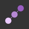 Zo2 – Personal Cardio Training icon