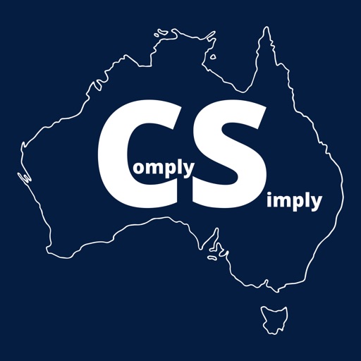 Comply Simply