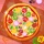 Kids Cooking Games–Pizza Maker