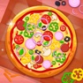 Get Kids Cooking Games–Pizza Maker for iOS, iPhone, iPad Aso Report