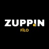 Zuppin Filo icon
