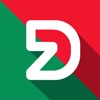 Idealz Mexico icon