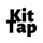 Kittap - Read & Write Books