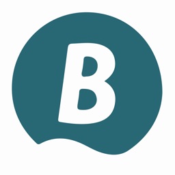 BALEÀRIA Réservez votre voyage