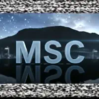 mscLive