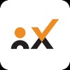 Polifyx icon