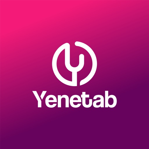 Yenetab