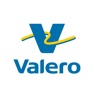 Get Valero SaveUP for iOS, iPhone, iPad Aso Report