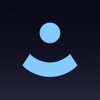 myDid Auth icon