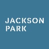 Jackson Park icon