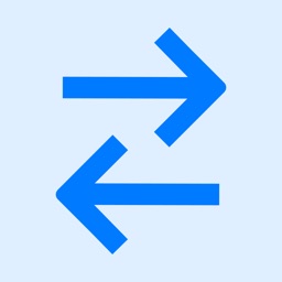 Currency Exchange+