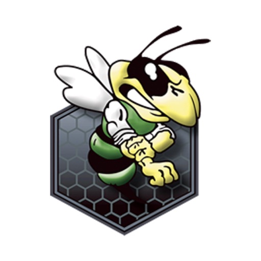 Wellsboro Area School District