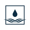 SHK Detering icon