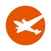 Full Sail One icon