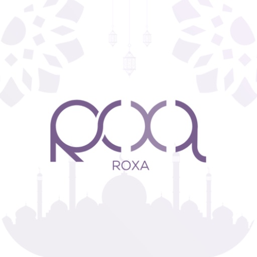 روكسا | ROXA