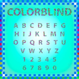 Scanner les yeux pour les dalt