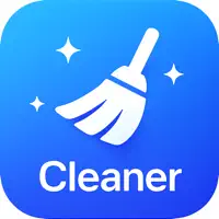 Phone Cleaner & Photo Vault