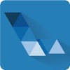 LimeFlight icon