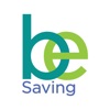 Be Saving icon