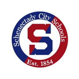 Schenectady City Schools