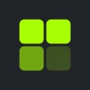 StepGrid - Step Counter icon