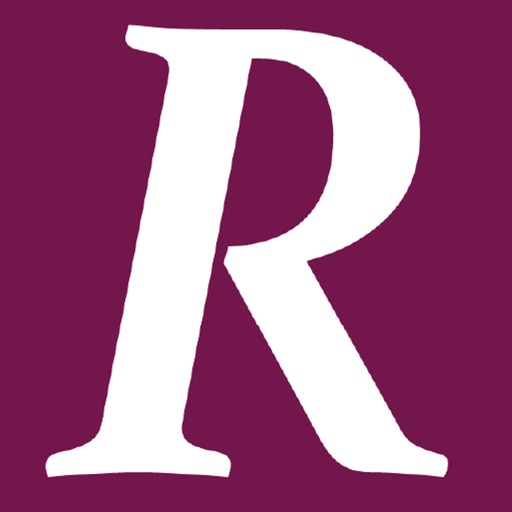 Royal Wine Merchants - AppWisp.com