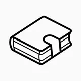 Minimal Diary - Simple Journal - App-Symbol