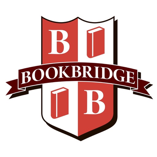 Bookbridge