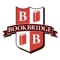 БУКБРИДЖ - это гарантия подлинности и качества продукции зарубежных издательств