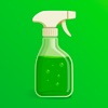 Vinegar-Tube Cleanerのアイコン