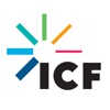 ICF Sightline Mobile App icon
