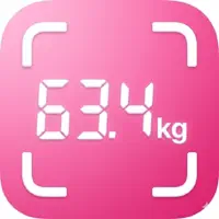 WeightSnap - Scale Reader