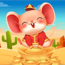 Animal CuteClicker