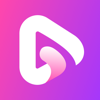 HeatShort - BIDFUTURE PTE. LTD.