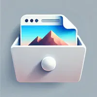 TagDrawer
