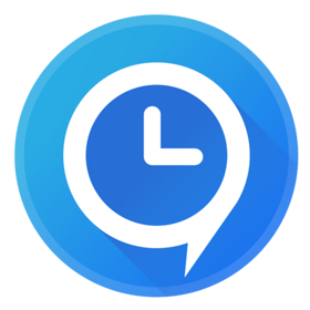 TimeTo Work - Staff schedule