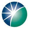 TXU Energy icon