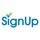 Sign Up by SignUp.com