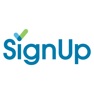 Get Sign Up by SignUp.com for iOS, iPhone, iPad Aso Report