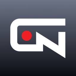 Guy Wewe Network App