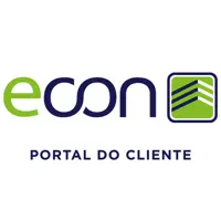 Econ Portal do Cliente