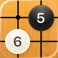 Goroku – Go Kifu Editor