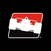 INDYCAR App Positive Reviews