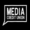 Media Credit Union icon