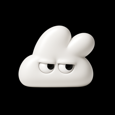 VibeMe AI: Music Video Maker