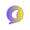 ColiMar icon