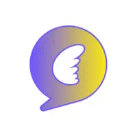 ColiMar