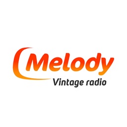 Radio Melody