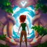 Get Atlantis Odyssey for iOS, iPhone, iPad Aso Report